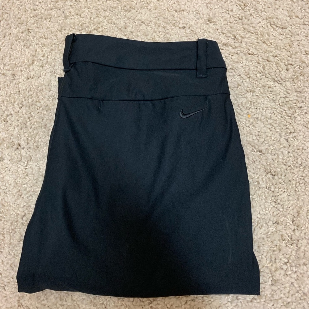 Nike women’s golf pants